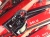 Fassi F195A