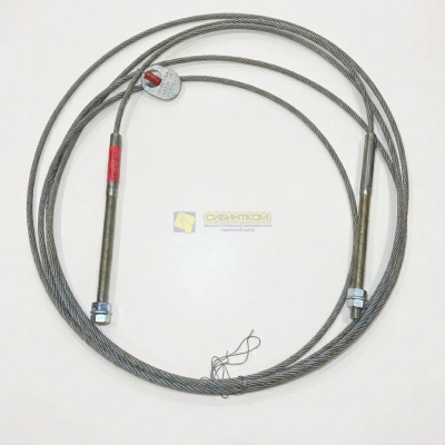 Канат ИТ 180-001121000