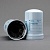P550779 фильтр масляный